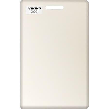 Viking Electronics Viking Power Supply PS-2