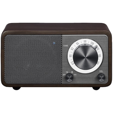 Cetis 205TVR1/ 205TMW Wh 20515