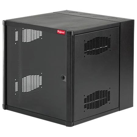 Hunters Specialties JS Executioner Electronic Game Caller JS-RGC