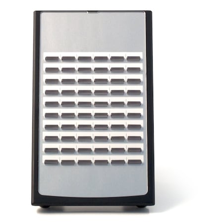 Nec Sl1100 Sl2100 BE110731 CF 2 Ports/15 Hours Voice Mail 1100112