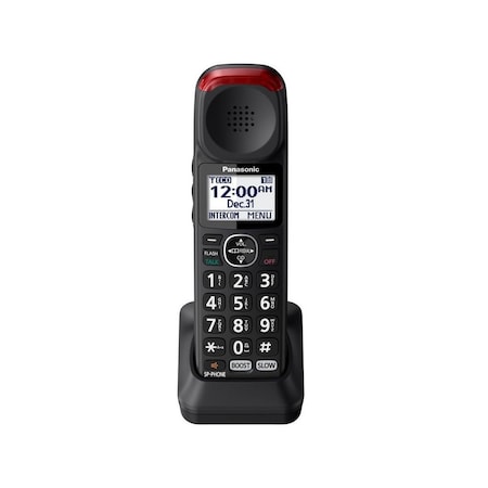 Panasonic Panasonic 4 Line Expandable Base System TGW420B