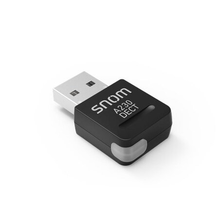 Snom DECT Expansion Speakerphone C52-SP | Zoro