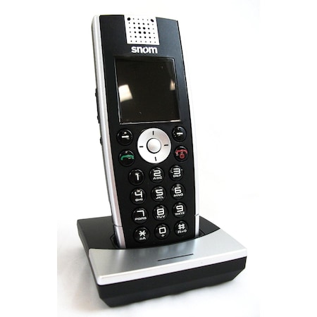 Snom 4326 for PA1 and all D7xx phones PWER700800