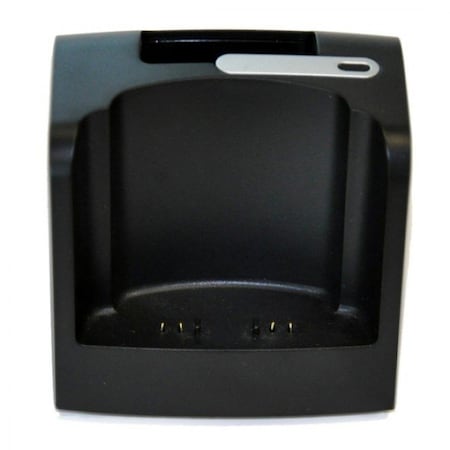 Nec SL2100 IP Quick Start Kit Q24-FR000000136969