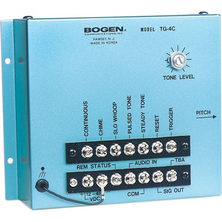 Bogen