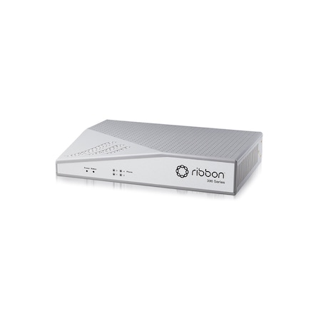 Ribbon Communications 4808 Intelligent Edge - C2E 4808-901-C2E