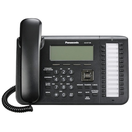 Readynet LTE520S Wireless 300Mbps VoIP 4G LTE Rou 801M