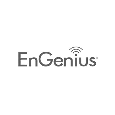 Engenius 32W Gigabit PoE Adapter EPA5006GP