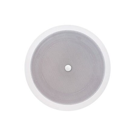 Speco Technologies Ceiling Support for 8in Speaker TS8