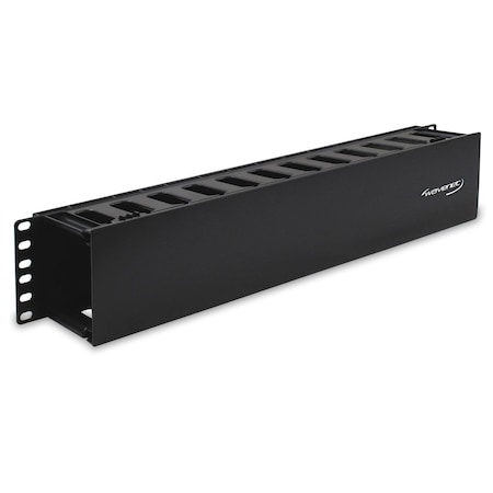 Wavenet RG45 CAT5E MODULAR PLUG 100 PACK, 100PK RJ45-CAT5FTP-100PK