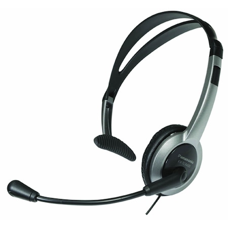 Panasonic Accessory 2-Line Handset for KX-TG95XX TGA950B