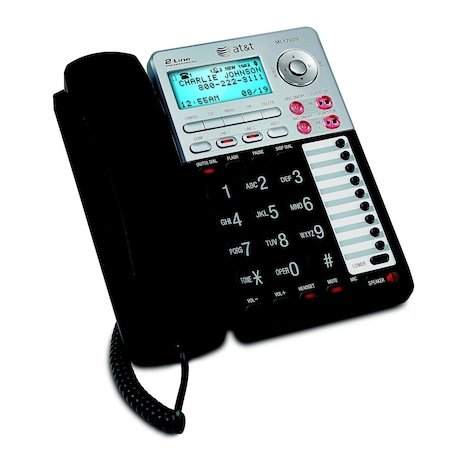 Att Synapse Expansion Module SB67080