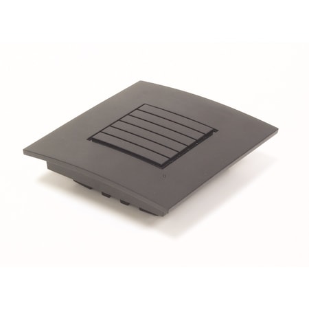 Nec America A20-030439-001 Install Cable 80892