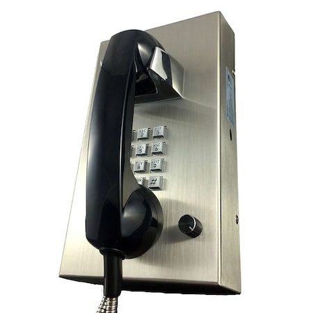 Itw Linx 1 GB CAT6-75 POE RJ45 PROTECTOR CAT6-75-POE-RJ45