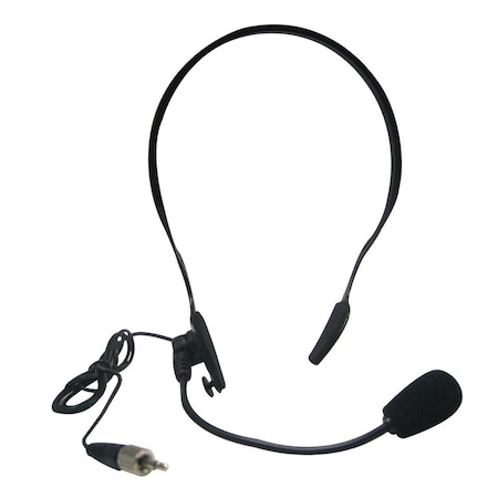 Bogen 100 WATT AMPLIFIER C100