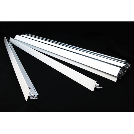 Valcom RingCentral Paging adaptor V-VRCPA