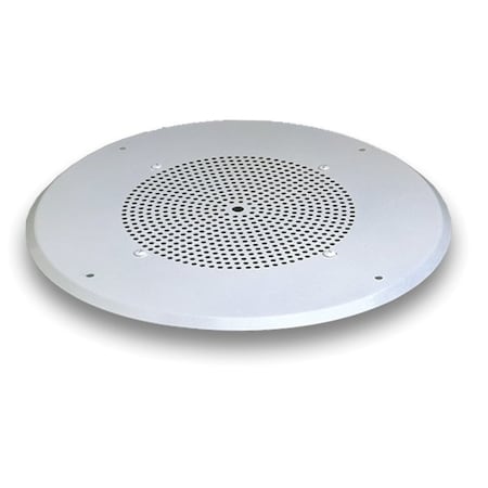 Viking Electronics Ceiling Speaker 40AE