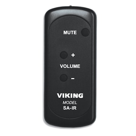 Viking Electronics Viking Single Line Paging Controller SLP-1