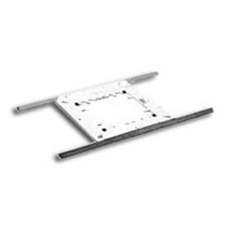 Wheelock Univer.Alert W/Strobe TA-VPS