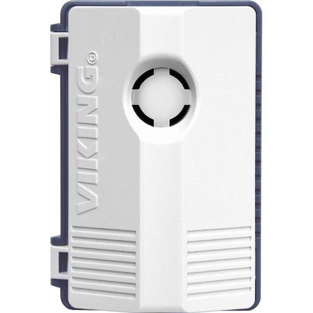 Viking Electronics Viking Multi-Tone Generator MTG-10