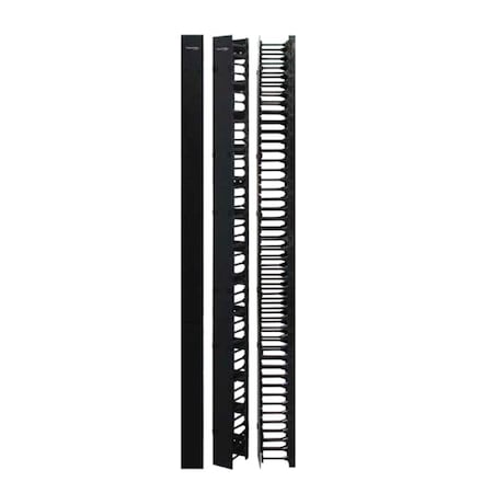 Wavenet 5FT RACK-TO-WALL-KIT LADDER RACK WL-R1205-KIT