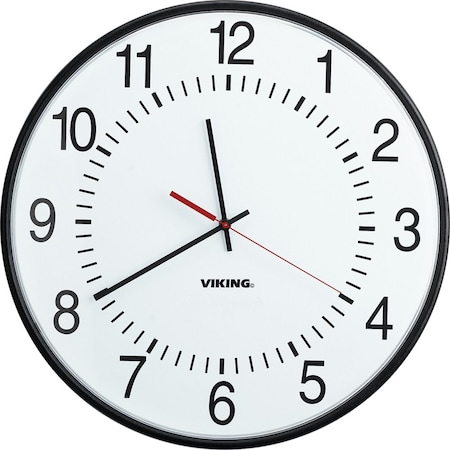 Viking Electronics Clock Controlled Tone Generator CTG-1A