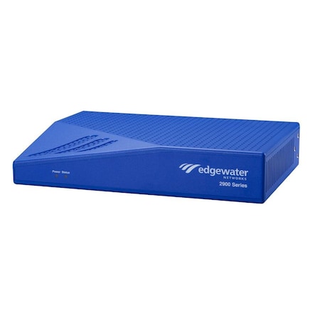 Ribbon Communications 2900e EDGEMARC 5 2900E-0005