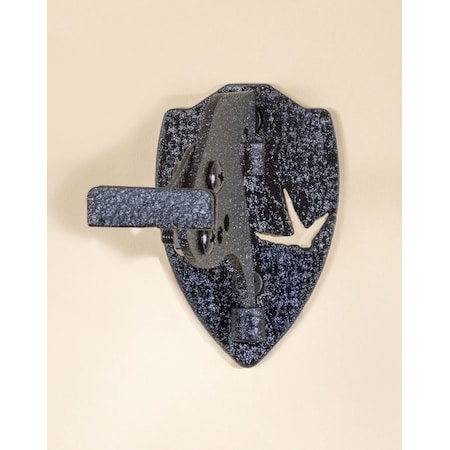 Engenius Outdoor Antenna Kit 60FT Cable ULTRA-AK20L