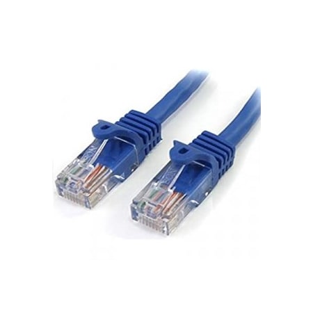 Wavenet CAT6 PATCH PANEL 12 PORT 6EPP12V