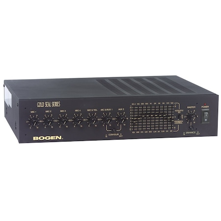 Bogen High Fidelity Ceiling Speaker HFCS1