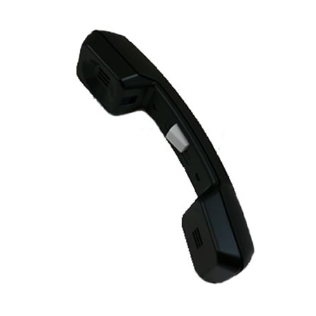 Cortelco 815044-VOE-21F Trendline - Ash 8150AS