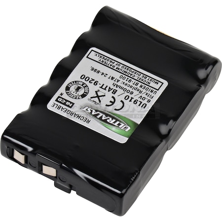 Boss Buck Funnel-55 Gallon Spun Steel 102