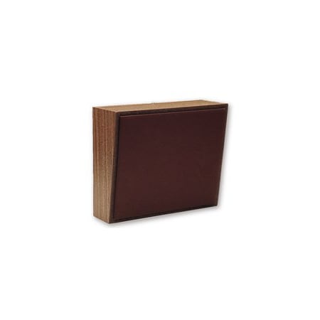 Valcom Ceiling Speaker Support Bridge S-550