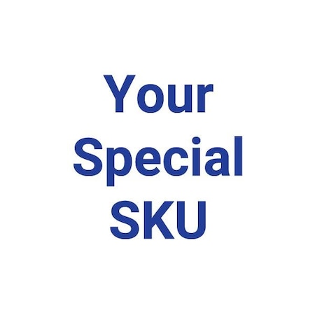 Viking Electronics Weather Resistant 70V Paging Horn 25AE-70V