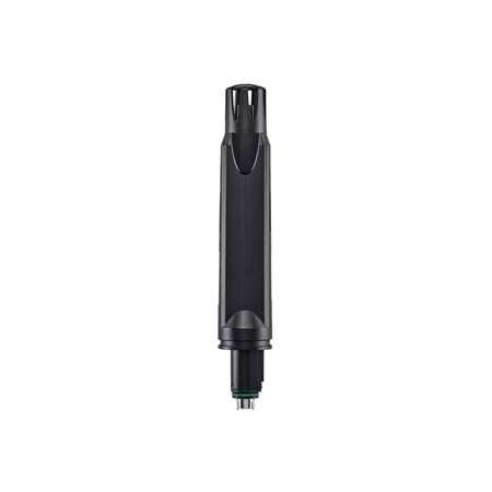 Testo CO2 probe head incl. temperature and humidity sensor 0632 1550 | Zoro