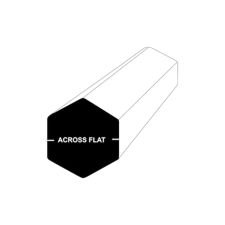 4130 Alloy Steel Round Bar – 0.75 Diameter X 36 Length, Cold Finish, Normalized, Unpolished (Mill), Meets AMS 6370 / AMS S-6758 4130 Steel For Aircraft 4130 Alloy Steel Round Bar – 0.75 Diameter X 36 Length, Cold Finish, Normalized, Unpolished (Mill), Meets AMS 6370 / AMS S-6758 4130 Steel For Aircraft