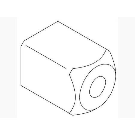 Kohler Stem Extension 1015411 | Zoro
