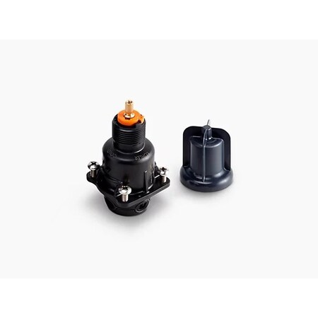 Kohler K-P8304-K-NA Rite-Temp Pressure Balancing Shower Valve Body & Cartridge Kit - Project Pack