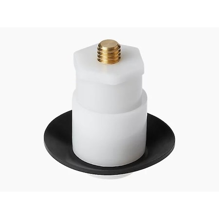 KOHLER 1013489 Faucet Stem,Brass,For Shower Trims