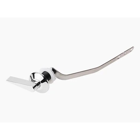 Kohler Trip Handle Assembly 77783-G | Zoro