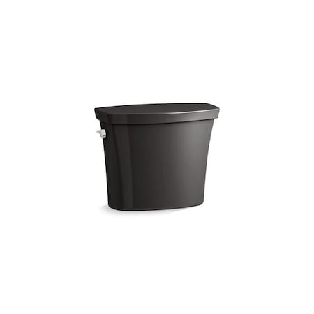 KOHLER 3814-RA-0 Corbelle Comfort Height(R) Elongated 1.28 Gpf Toilet
