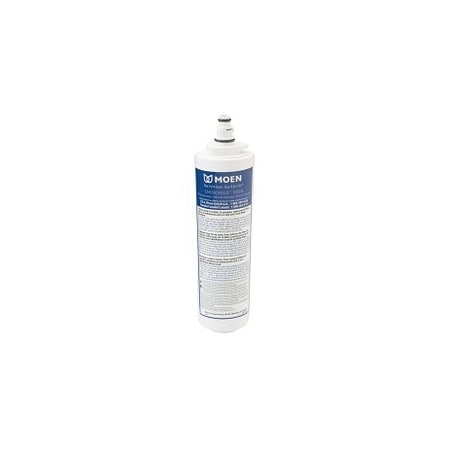 Moen Choiceflo 9500 Replacement Filter For Chateau W/ Choiceflo And ...