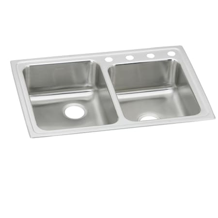 Aazon.co: KOHLER K-2996-ST Botto Basin Rack, Stainless Steel