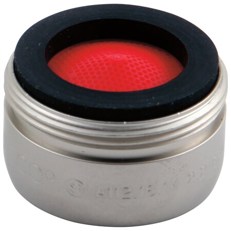 Delta 22 RP18508NN | Zoro