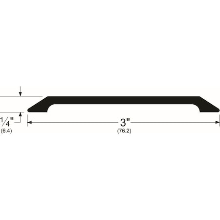 Pemko 151D60 60