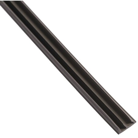 National Guard One 36" and Two 84" Self Adhesive Triple Fin Smoke Seal ...