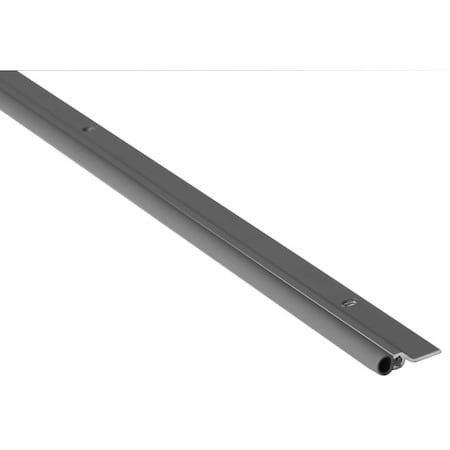 National Guard One 72" and Two 84" Vinyl 5/16" Perimeter Seal 160V7284 ...