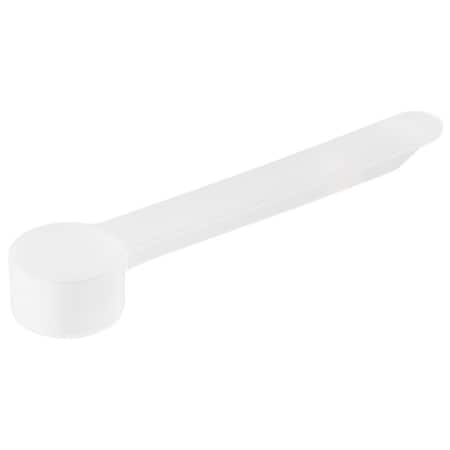 Tricorbraun 1.7cc Plastic Long Handled Scoop 118672