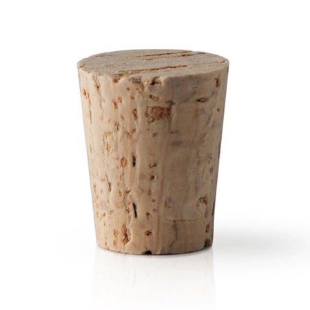 Tricorbraun Cork 9-Xxx Regular Length 042374