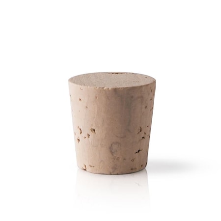 Tricorbraun Cork 17-Xxx Regular Length 600093